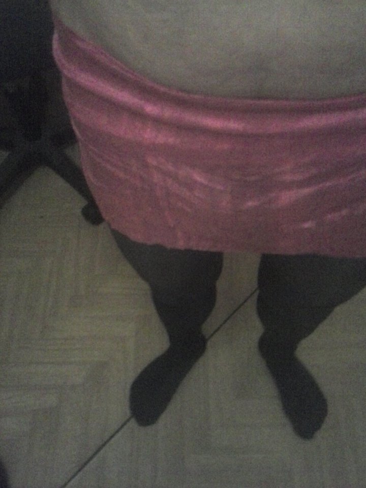 CAM00134.jpg - Piter8484