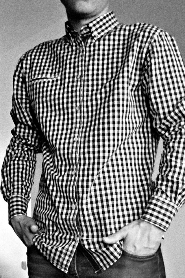 WP_20151008_17_54_03_Selfie (2).jpg - Nieprzytomnie