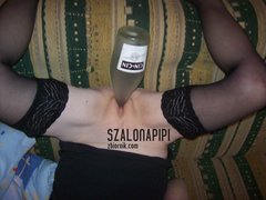 100_2369.JPG