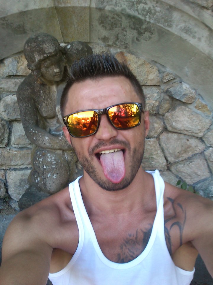 DSC_0171.jpg - idealny_jezyczek