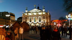 20151206_170124.jpg