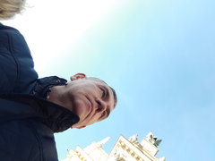 20151206_150320.jpg