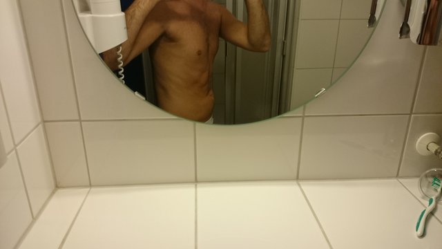 germanboy27