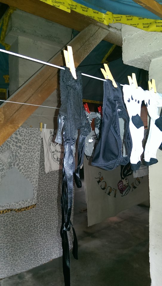 IMAG0009.jpg - germanboy27