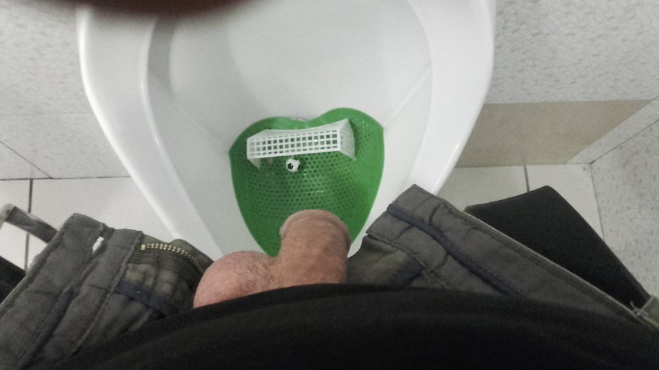 20151212_233457.jpg - 69rollo69