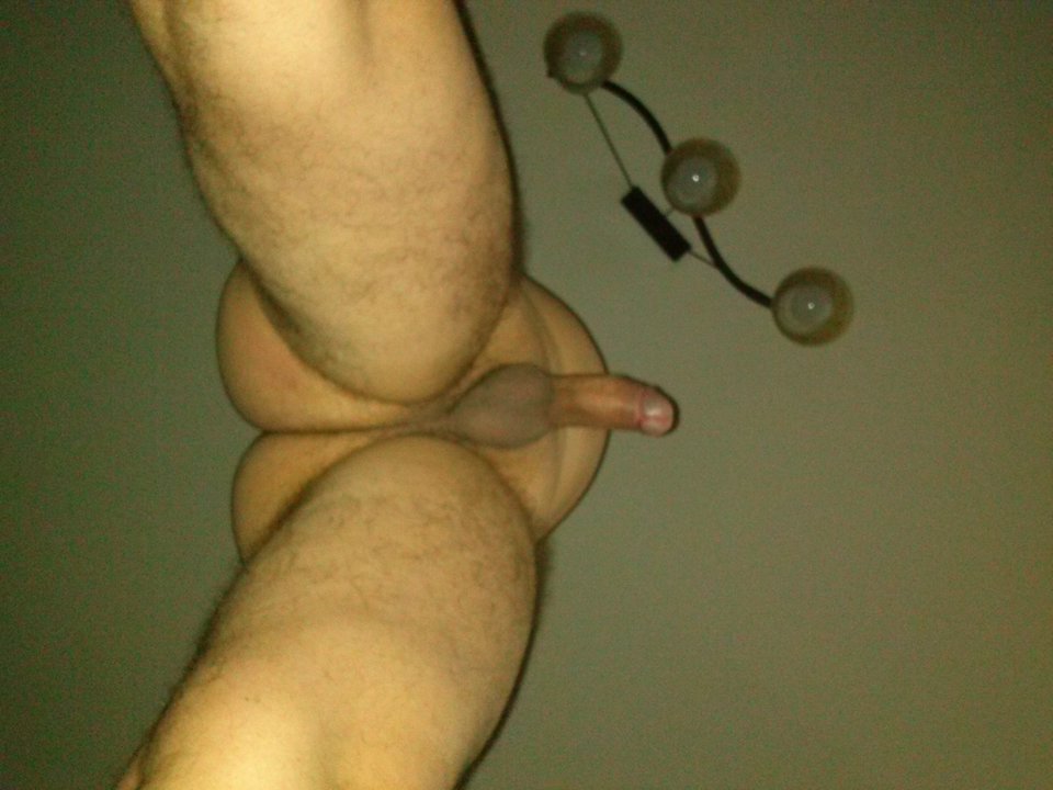 CAM01556.jpg - gorracy75