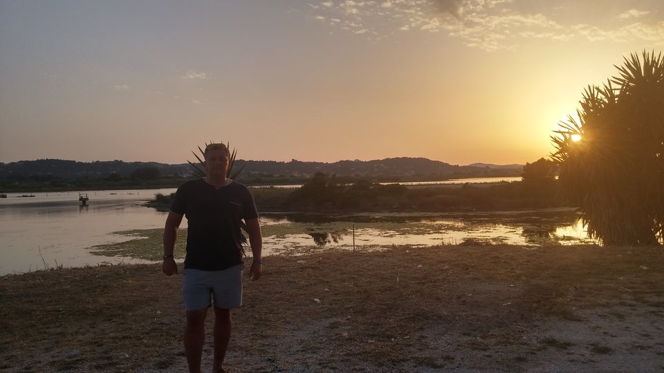 20150614_204600_HDR.jpg - cremon_73