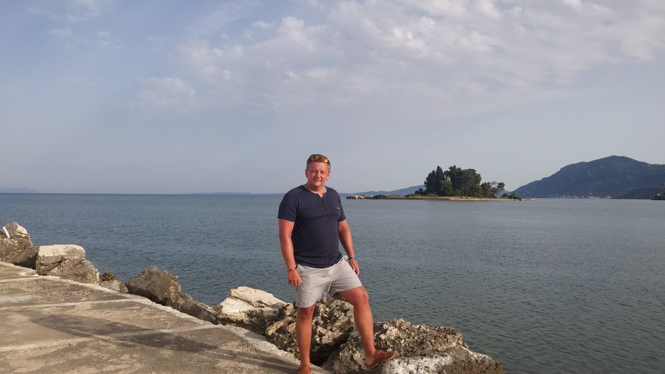 20150614_190334_HDR.jpg - cremon_73