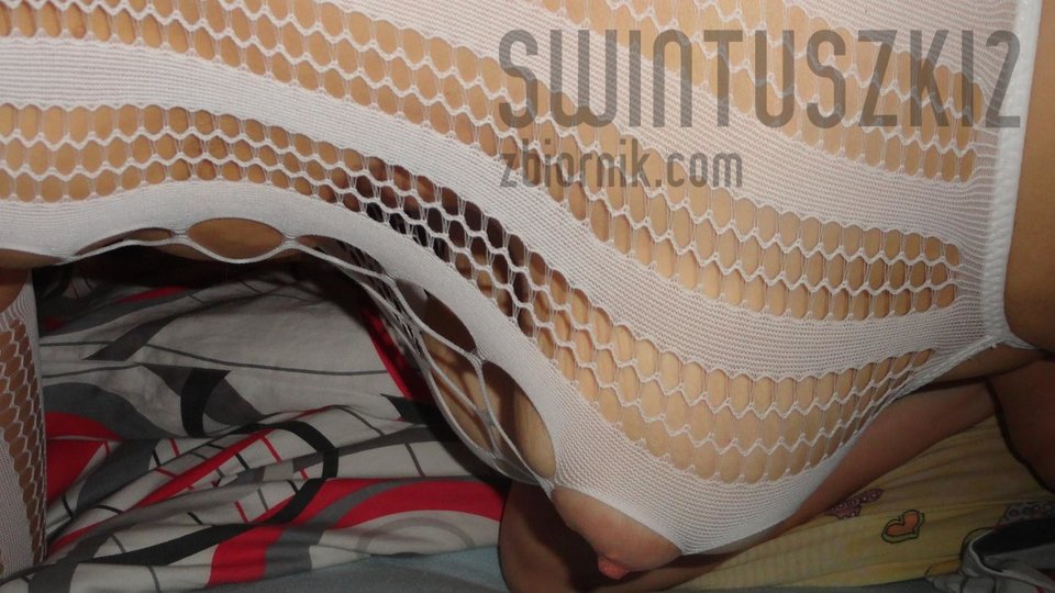 6a.JPG - swintuszki2