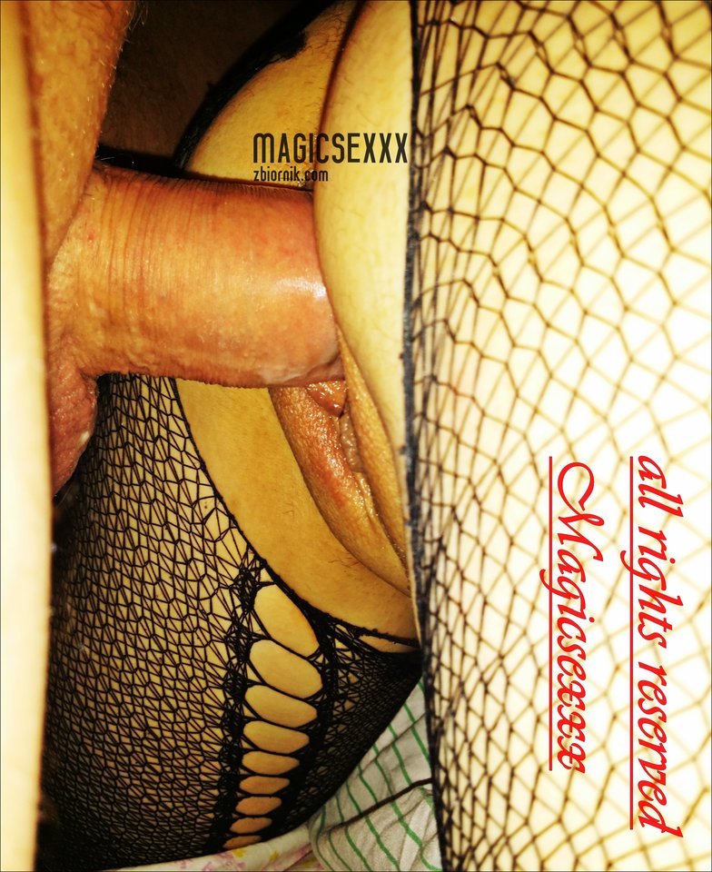 20151209_233801.jpg - MAGICSEXXX