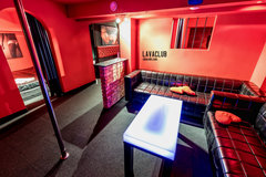 pamiętacie to miejsce? ;-)) 