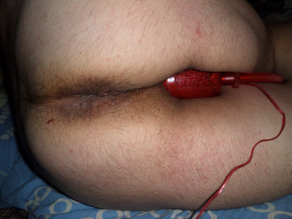 SAM_1579.JPG - gabitrans12