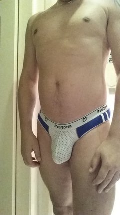 2014-01-15 21.03.40.jpg