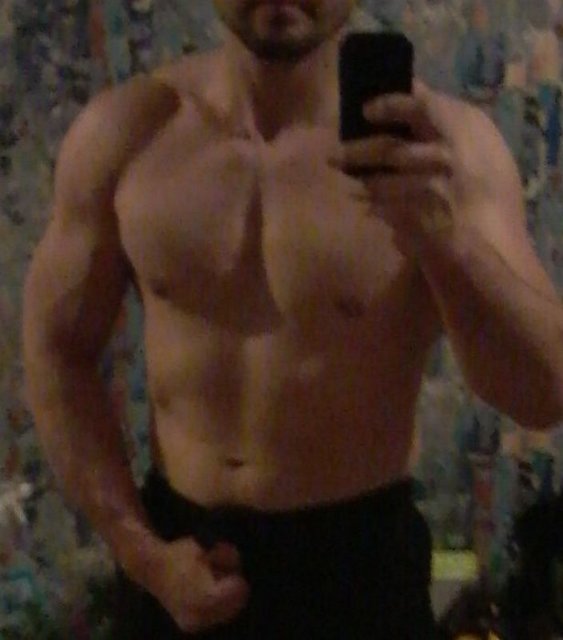 Schowek01.jpg - hern669