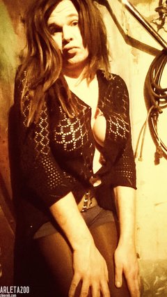 WP_20151216_02_41_22_Selfie.jpg