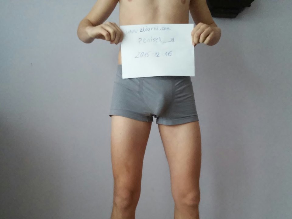 20151216_132149-1.jpg - penisek__xl