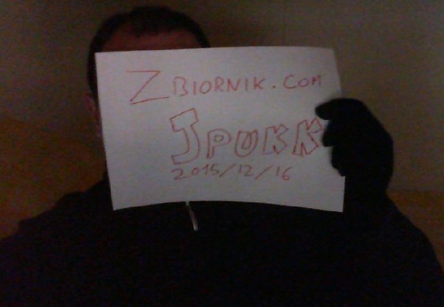 2015-12-16 15-47-16.250.jpg - Jpukk