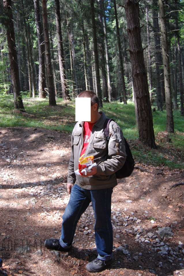 Artur 1.jpg - anetka1278