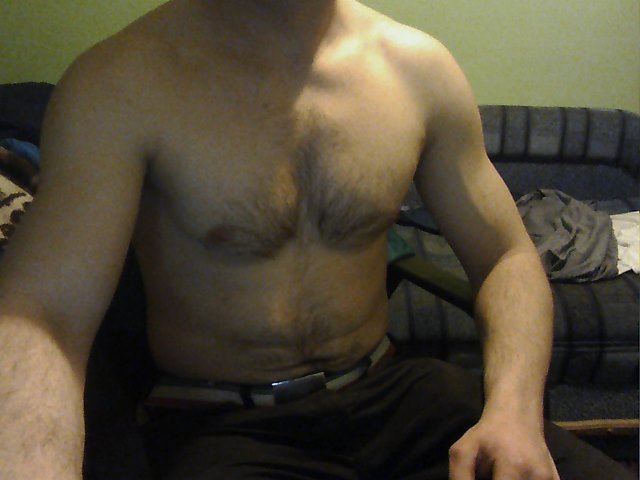 Snapshot_20151216.JPG - MMarciNN866