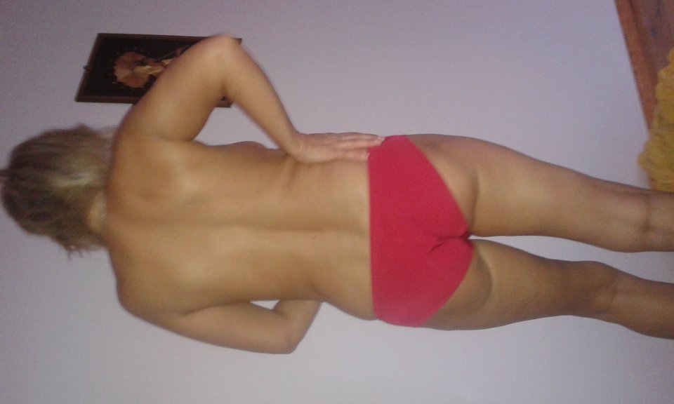 20151216_102644.jpg - ercwl