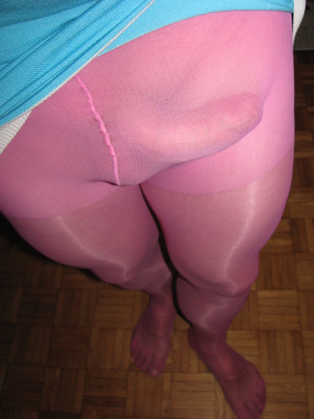 nylony77