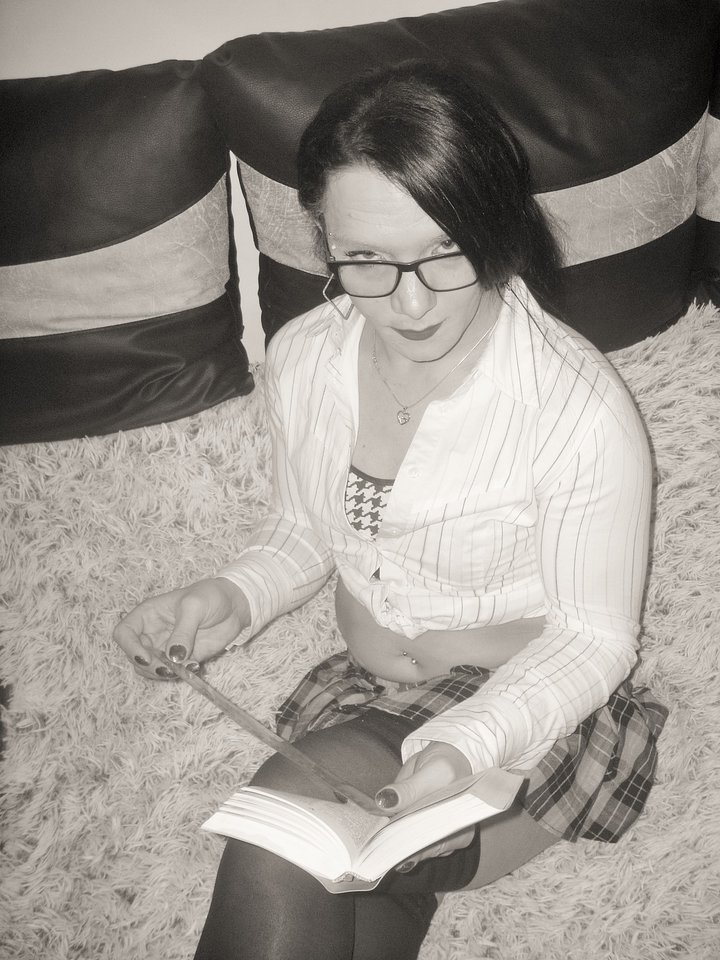 DSCN8784 (2).JPG - ShemaleKittyCat