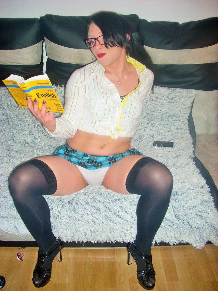 DSCN8792 (2).JPG - ShemaleKittyCat