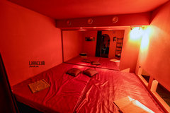 pokój cieszący się największą popularnością! 