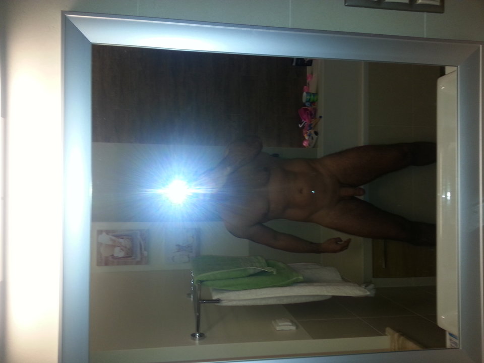 20151217_092640.jpg - roccolini