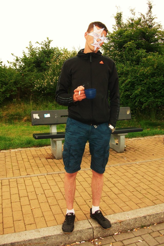 ggg.jpg - NuitChaude