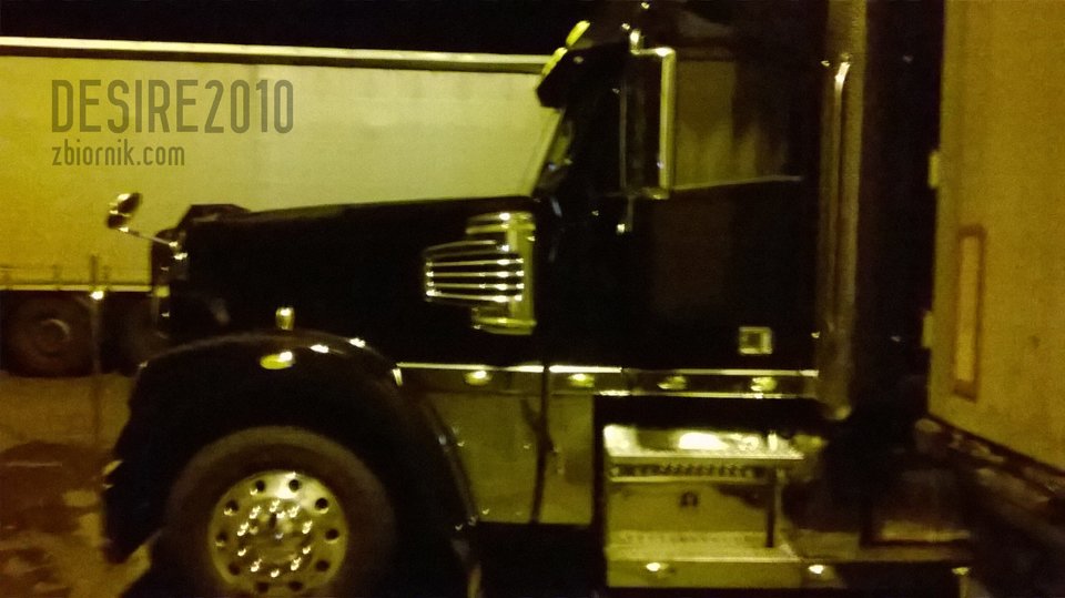 Truck.jpg - desire2010