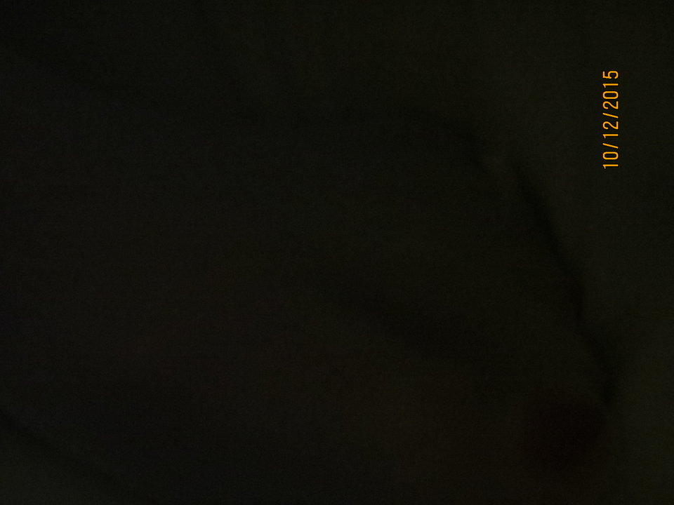 IMG_1329.JPG - ryszard078