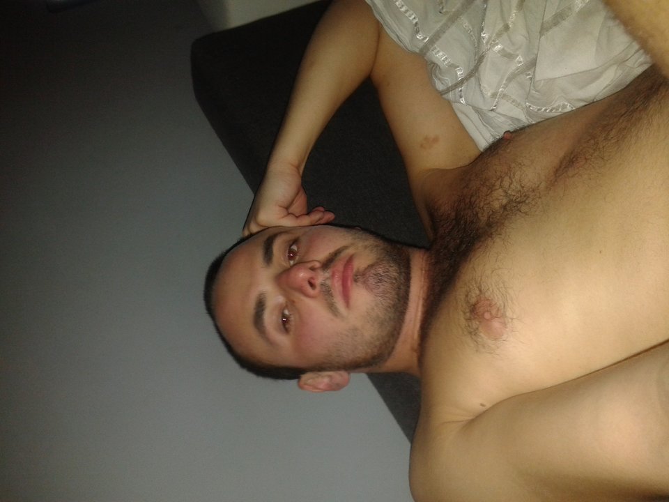 20151216_075502.jpg - SexyKoles23