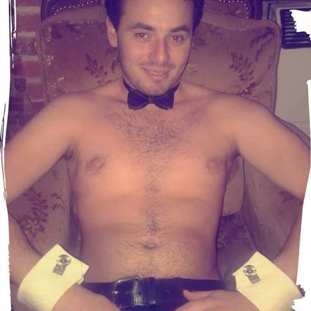 12308552_194549824219532_2744812993704708658_n.jpg - SexyKoles23