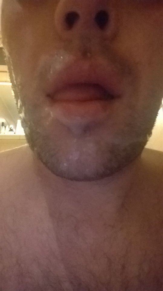 wp_20151216_22_17_24_selfie.jpg - luki1230