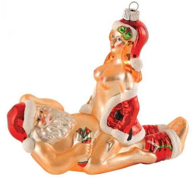 bąbeczka_n.jpg - gregi221