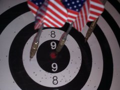 Strzał w Sam środeczek.jpg