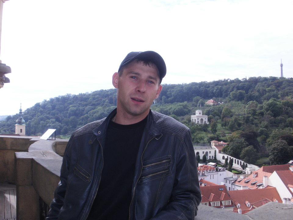 P1060174.JPG - tadzik1891