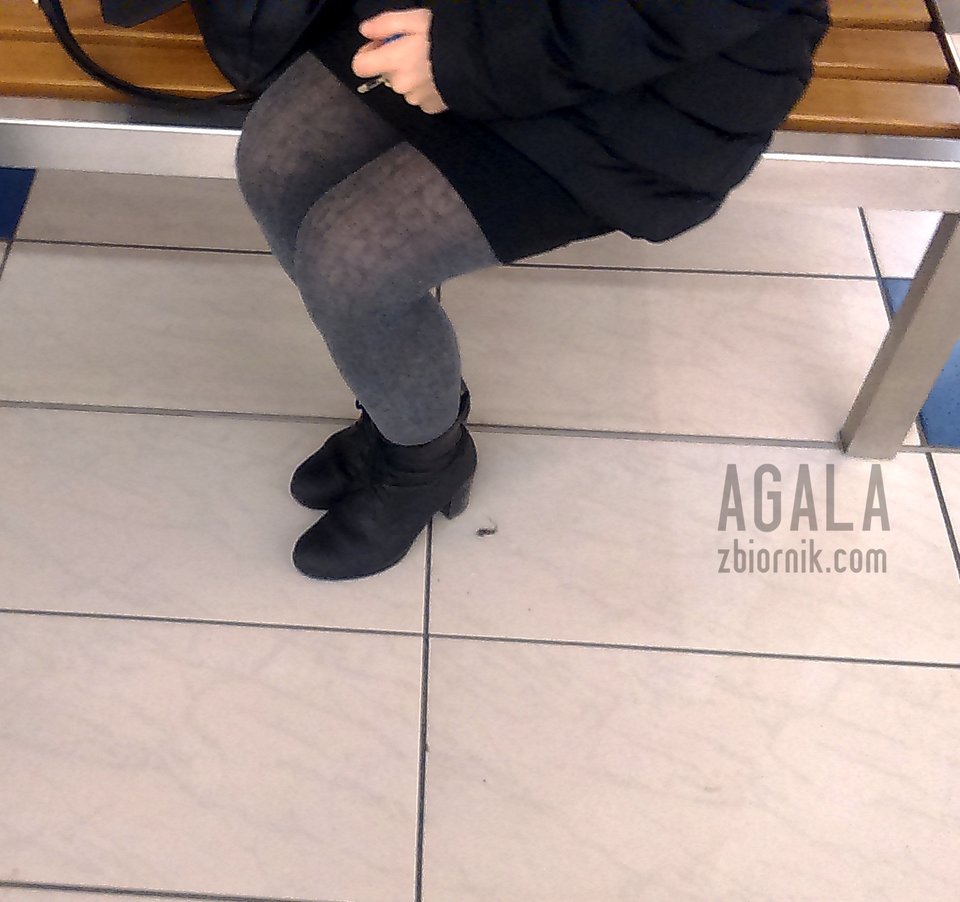 DSC_3728odj.jpg - AGALA