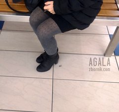 DSC_3728odj.jpg