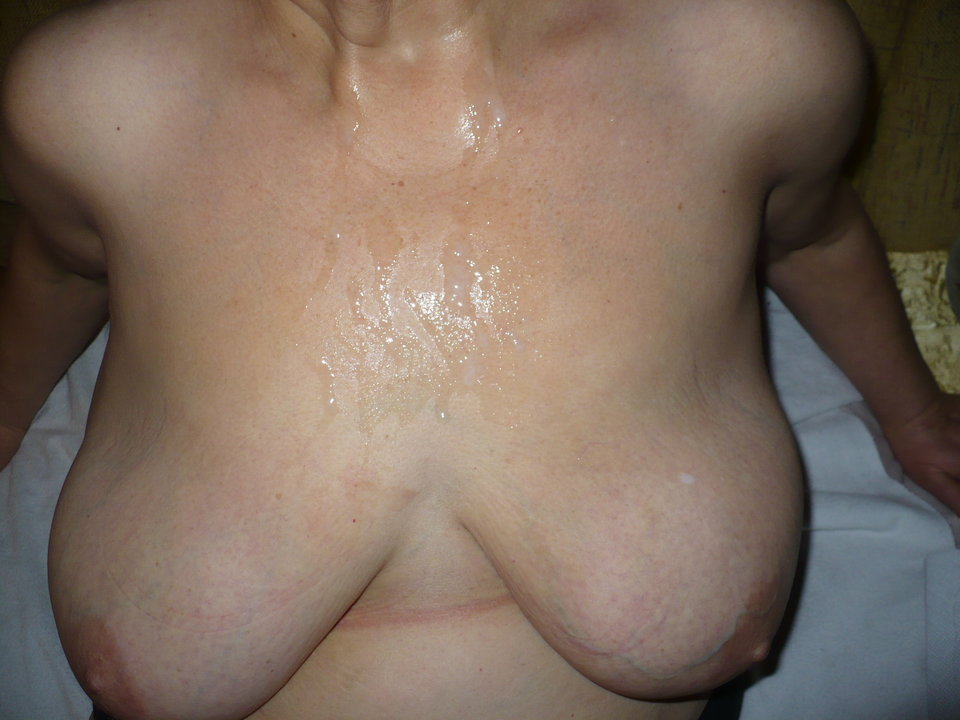 P1080080.JPG - kocica1956