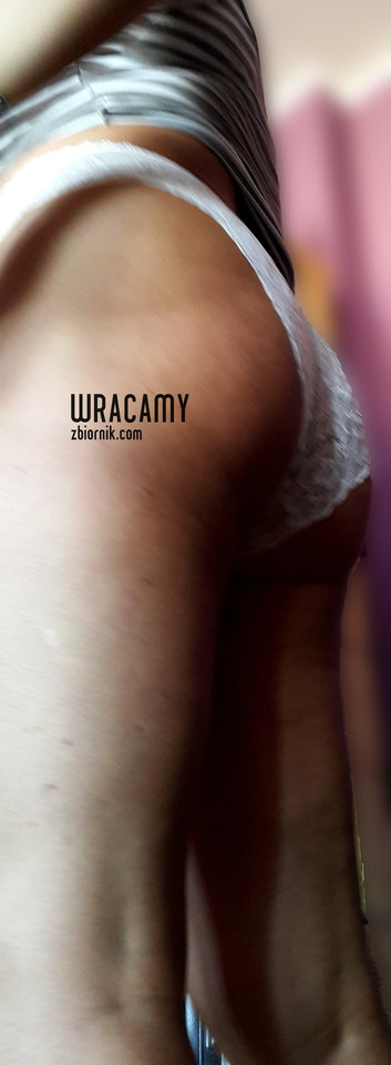 20150810_164530.jpg - wracamy