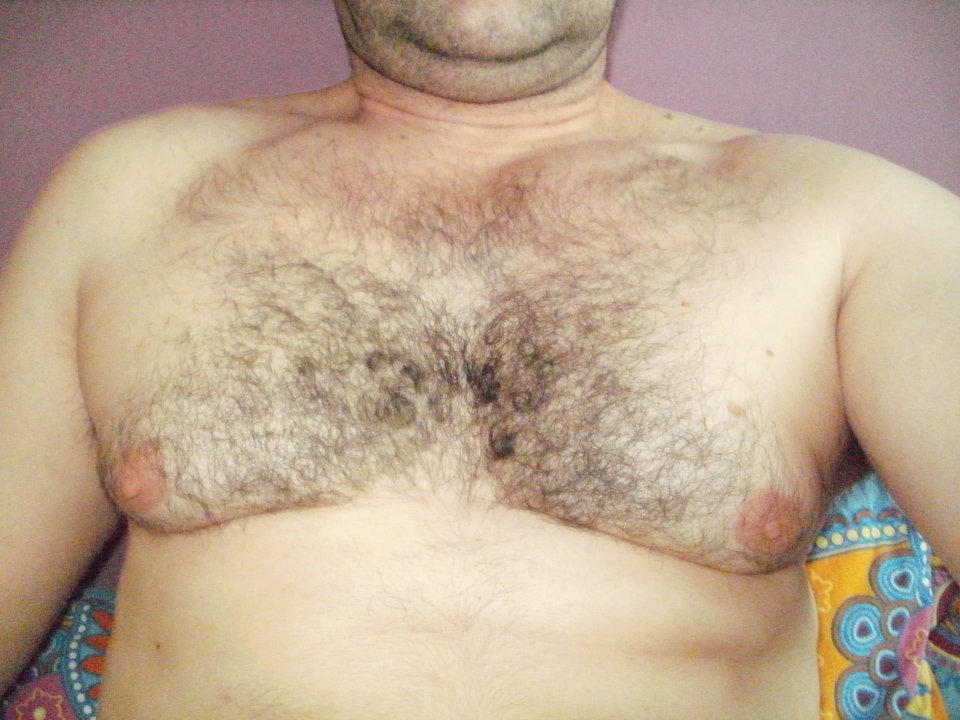 P1010001.JPG - gsg911