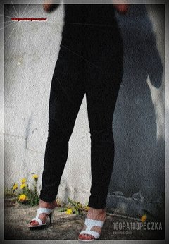 Nogi#77