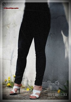 Nogi#78