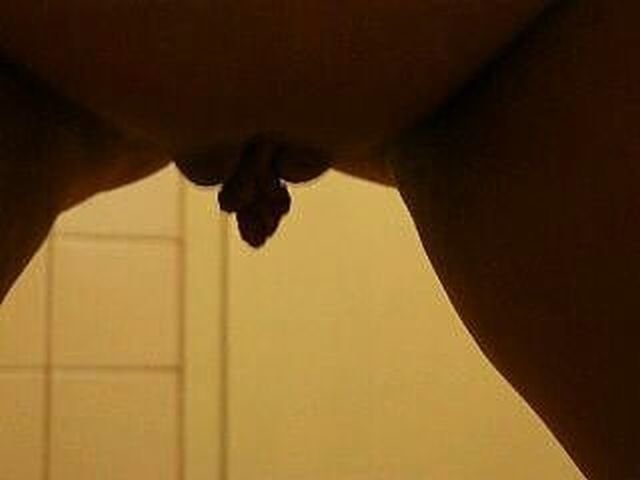 Clipboard01.jpg - myszkaaa_19