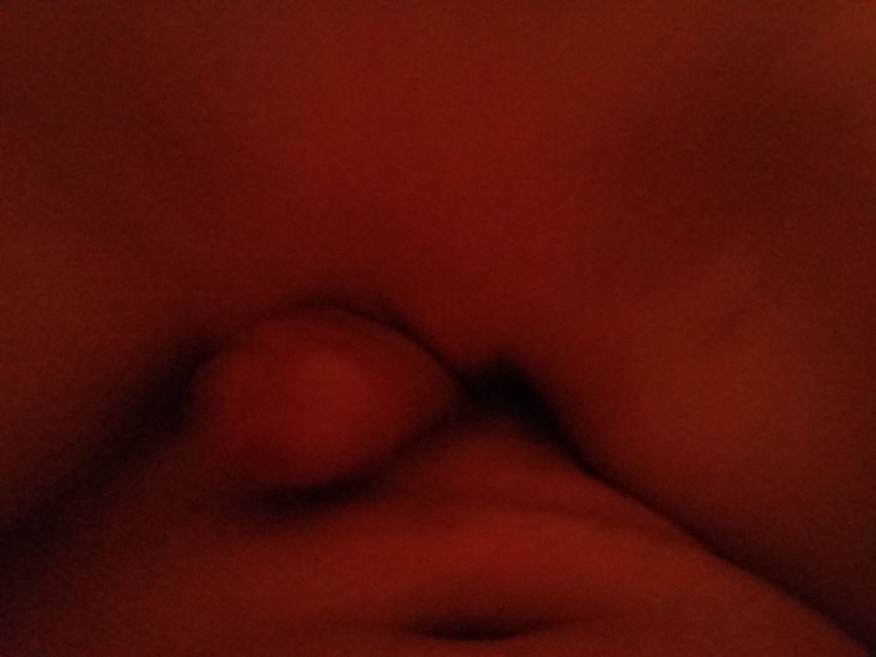 20151219_182332.jpg - ona18on34