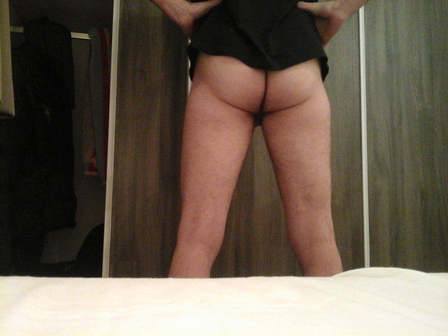 sexuchy