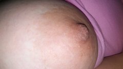 20151221_005807.jpg