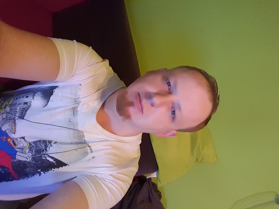 20151220_170357.jpg - pasywnyMis30